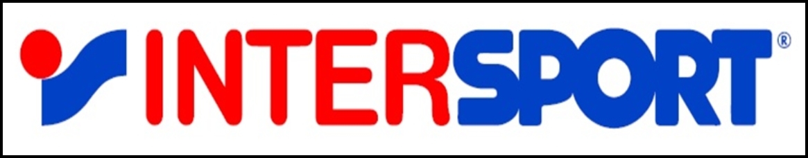 intersport 2