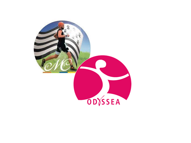 Résultats du Week-end du 13/14 Septembre 2025