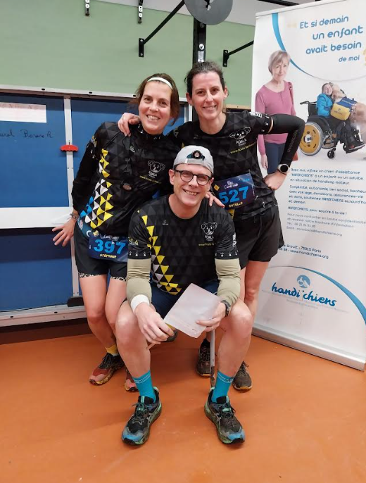 Noz Caval’cade 2025